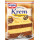 DR OETKER Krem ajerkoniak 20x105g