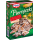 DR OETKER Ciasto pierniczki 8x350g