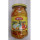 EDMAL Salatka z patisona 8x900ml 