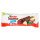 FERRERO Kinder Bueno chocolate white 30x39g