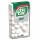 FERRERO TIC TAC mint 24x16-18g