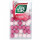 FERRERO TIC TAC strawberry mix 24x18g