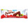 FERRERO Kinder Bueno 30x43g