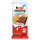 FERRERO Kinder Country  40x23,5g