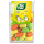 FERRERO TIC TAC citrus 24x18g