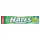 HALLS Mild spearmint 20x33,5g