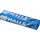 HALLS coolwave 20x33,5g