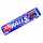 HALLS Forest Fruit  20x33g