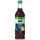 HERBAPOL Syrop ow sp aronia 8x420ml