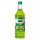 HERBAPOL Syrop ow sp kiwi 8x420ml