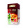 BIO-ACTIVE Herbata czerwona pu-erh grejpfrut exp 12x(20x1,8g)