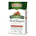 BIO-ACTIVE Herbata ziola mnicha cholesterol 12x20t