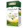 BIO-ACTIVE Herbata biala jasmin 12x(20x1,5g)