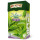 BIO-ACTIVE Herbata zielona z bergamotka earl grey 12x(20x1,5g)