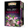 BIO-ACTIVE Herbata Earl Grey platki rozy 12x(20x2g)