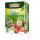 BIO-ACTIVE Herbata ex zielona truskawka+grav 12x(20x1,7g)