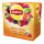 LIPTON Herbata piramidki owoce lesne 12x(20x1,7g)