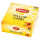 LIPTON Herbata expresowa 8x176g (88 t x2g)