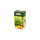 BIO-ACTIVE Herbata zielona opuncja mango 12x(20x1,7g)