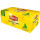 LIPTON Herbata expresowa 16x100g (50t)