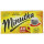 MOKATE Herbata exp Minutka okr tor 12x56g(40x1,4g)