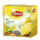 LIPTON Herbata piramidka cytryna(lemon) 12x(20szt x1,7g)34g