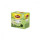 LIPTON Herbata piramidka green 12x32g