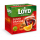 LOYD Herbata warm sunny orange cynamon-gozdziki 10x(20x2g)