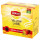 LIPTON Herbata granulowana 12x100g