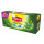 LIPTON Herbata piramidka zielona mieta 12x(20szt x1,6g)32g