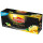 LIPTON Herbata earl grey lemon 32x50g (25tx2g)