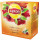 LIPTON Herbata piramidka wisnia-morello/cherry-morello 12x(20szt x1,7g)34g