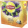 LIPTON Herbata piramidka blue fruits 12x(20szt x1,7g)36g