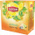 LIPTON Herbata piramidka owoce cytrusowe /citrus 12x(20szt x1,8g)36g