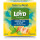 LOYD Green tea & mint with manuka honey 10x(20x1,7g)