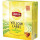 LIPTON Herbata expresowa 8x200g (100t)