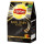 LIPTON Herbata earl grey classic 6x80g