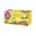 TEEKANNE Herbata owocowa fruity ITALIAN LEMON 12x20x12g