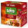 LOYD Hot winter glogg orange & ginger 10x(15x3g)