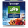 LOYD Hot winter gluhwein apple & cinnamon 10x(15x3g)