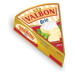 HOCHLAND Valbon Ser BRIE 200g