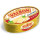 HOCHLAND Valbon Ser CAMEMBERT 180g