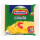 HOCHLAND Ser topiony plastry gouda 130g