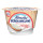 HOCHLAND Almette Serek wiejski RICOTTA 12x150g