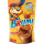 KAKAO BRUMI drink wit wap 10x150g