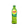 LIPTON Ice Tea Green +20% soku 12x500ml