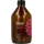 VIGO KOMBUCHA Mango+Marakuja Bio 8x315ml