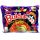 SAMYANG Zupka BULDAK Habanero Lime 8x(5x130g)