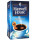 KAWA Maxwell House 12x250g