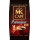 KAWA MK Cafe Premium mielona torba 12x225g